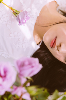 lovely动漫在线观看第一季