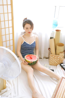 暴躁老奶奶的视频
