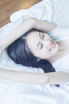 新版亮剑