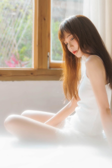 小蜜桃10