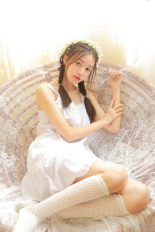明星专题：陈龙