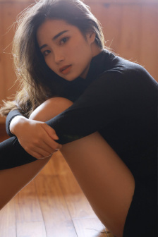 我和丈母娘