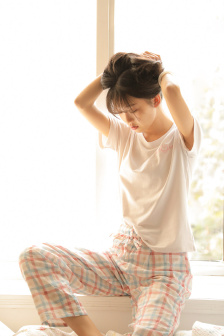 绑架新娘