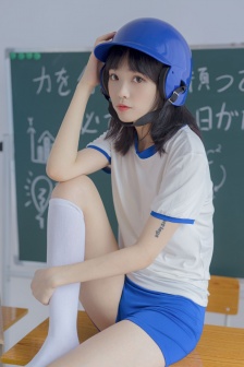 新龙门客栈电影